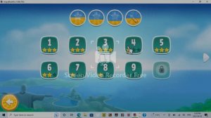 Angry Birds Rio PC Version 1.8.0