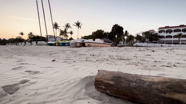 Starfish Cuatro Palmas Varadero 2023 Cuba
