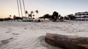 Starfish Cuatro Palmas Varadero 2023 Cuba