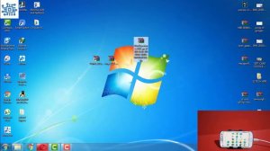 Install Pixel Experience OS Samsung Galaxy S3 | Install Custom Rom Android 8.1 OREO on GT-I9300