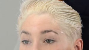 Davines More Inside Medium Hold Modeling Gel