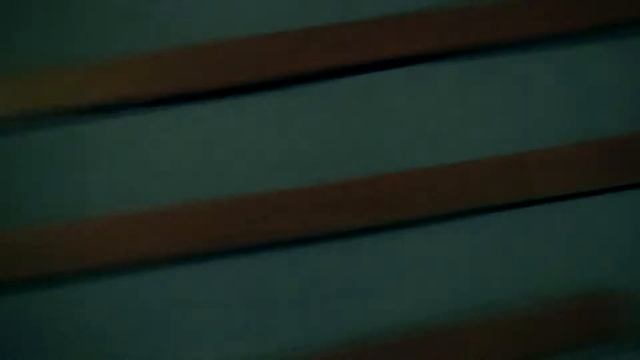 Анонс остросюжетного триллера "ДНО" смотреть онлайн