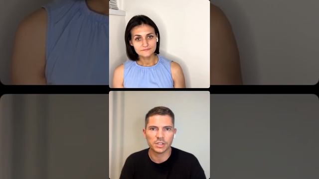 РАЗВОД ?КАК ЭТО ? смотреть онлайн