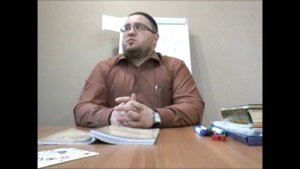 Что нужно делать по Исламу при рождении ребёнка?