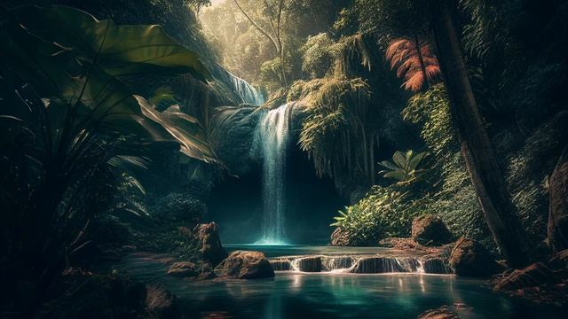 После дождя смотреть онлайн