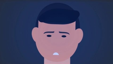 SCP-5000-Костюм (SCP Анимация)