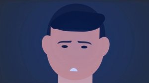 SCP-5000-Костюм (SCP Анимация)