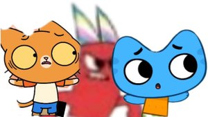 ЯЯЯ ПОРВУ ТЕБЯ КАК СТАРУЮ ГАЗЕТУ!!!!!!! ! Берите для обращение