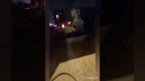 КИРПИЧ в место ДРОВ!!! МИФ ИЛИ РЕАЛЬНОСТЬ.