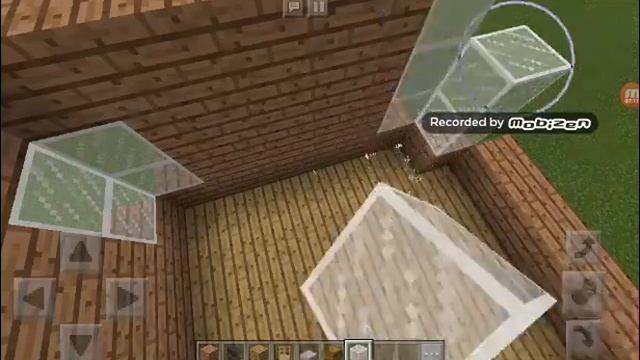 Делаю магазин или пекарню смотреть онлайн