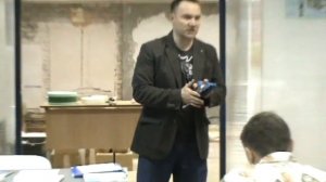 Зачем нужен кромочный рубанок