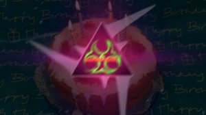 Барбарики - З Днём Рождения | (PHONK REMIX by Камчатский краб 🦀)