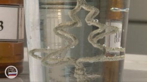 Закономерности изменения активности d элементов в подгруппах