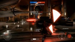 BATTLEFRONT 2: ДАРТ МОЛ - ОБЗОР/ГАЙД ( 2019 )