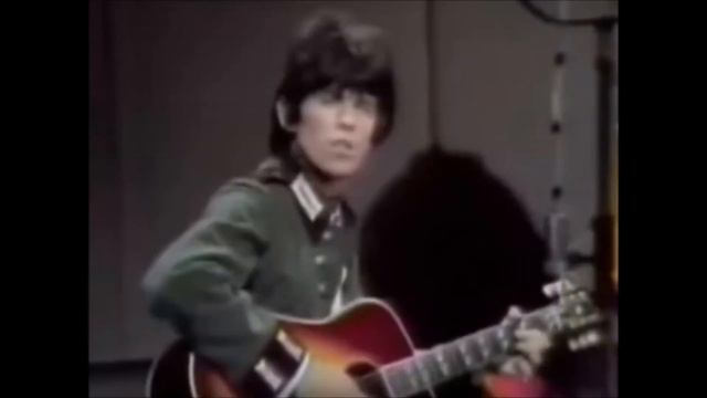 редкие фото Кит Ричардса -- Rare Photo Of Keith Richards From The Rolling Stones