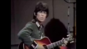 редкие фото Кит Ричардса -- rare photo of Keith Richards from The Rolling Stones