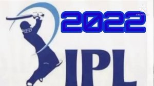 Ipl song 2022 #Iplsong2022 ||Younus pro music?