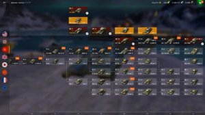 #WoTBlitz | Советы для новичков.