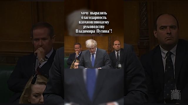 Ошибка по Фрейду! ?