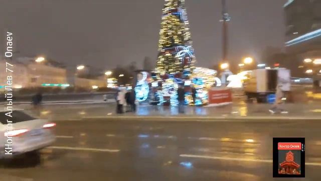 ИДУ НА ОМ🙏🙏🙏02.01.2021 год.Часть1 смотреть онлайн