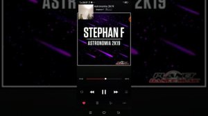 Пожалуйста слушайте включите на максимум