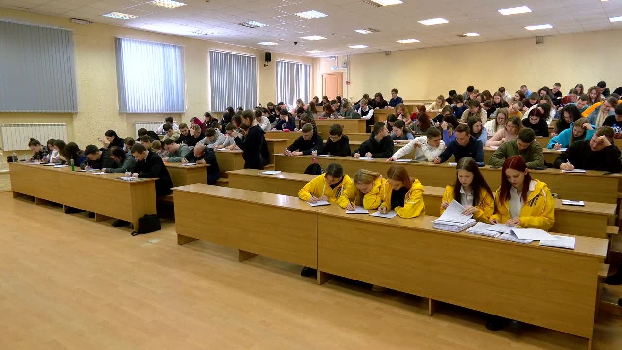 Опыт русских купцов и меценатов может стать крепкой основой для развития бизнеса