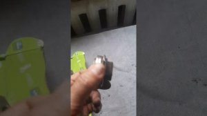 лада гранта робот первый ремонт  120 000км