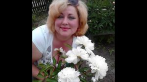 DJ VAL - Взгляды remix