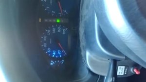 промывка форсунок ацетоном и сольвентом, не лейте ацетон nissan cube az10