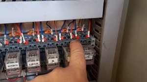 JW CNC VMC 425/ Ответы на вопросы