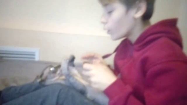 Как разозлить кошку за 5 секунд смотреть онлайн