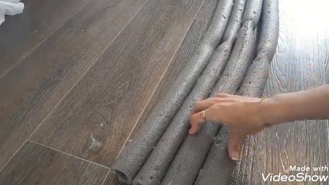 DIY- Оформление свадьбы. Фотозона на свадьбу. Свадебный фон. смотреть онлайн