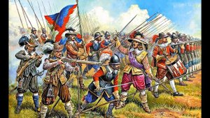 Истории не было!
Обезьяны.ВОВ.Мушкетеры.Ткань.Парусный Флот .Мосты.Викинги.Карты.