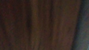 ПОЛ С ОСП 15 ММ/МАНСАНДРА