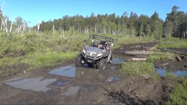 Порт Байкал. смотреть онлайн