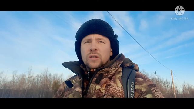 Снегоход Динго 125.плюсы и минусы. смотреть онлайн