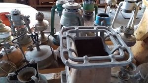 Музей старых вещей. Вещи из СССР. Иркутская городская мусорка. ч.2