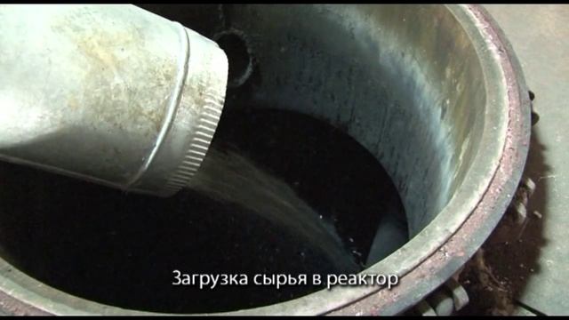 atexglobex смотреть онлайн