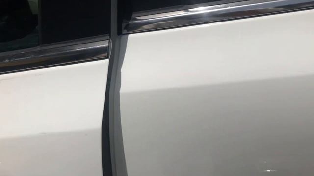 KIA Sportage Multimedia Android LCD l 7D Floor Matting | Maximus Tints смотреть онлайн