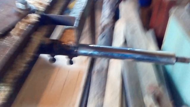 супер циркулярка своими руками