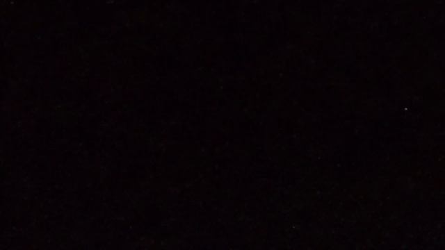 Saturn in opposition 2022 through telescope смотреть онлайн