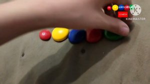 Карусель COMEDY 12.12 2023