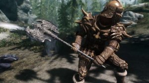 Skyrim Anniversary Edition - как начать и где найти все моды из клуба творчества?