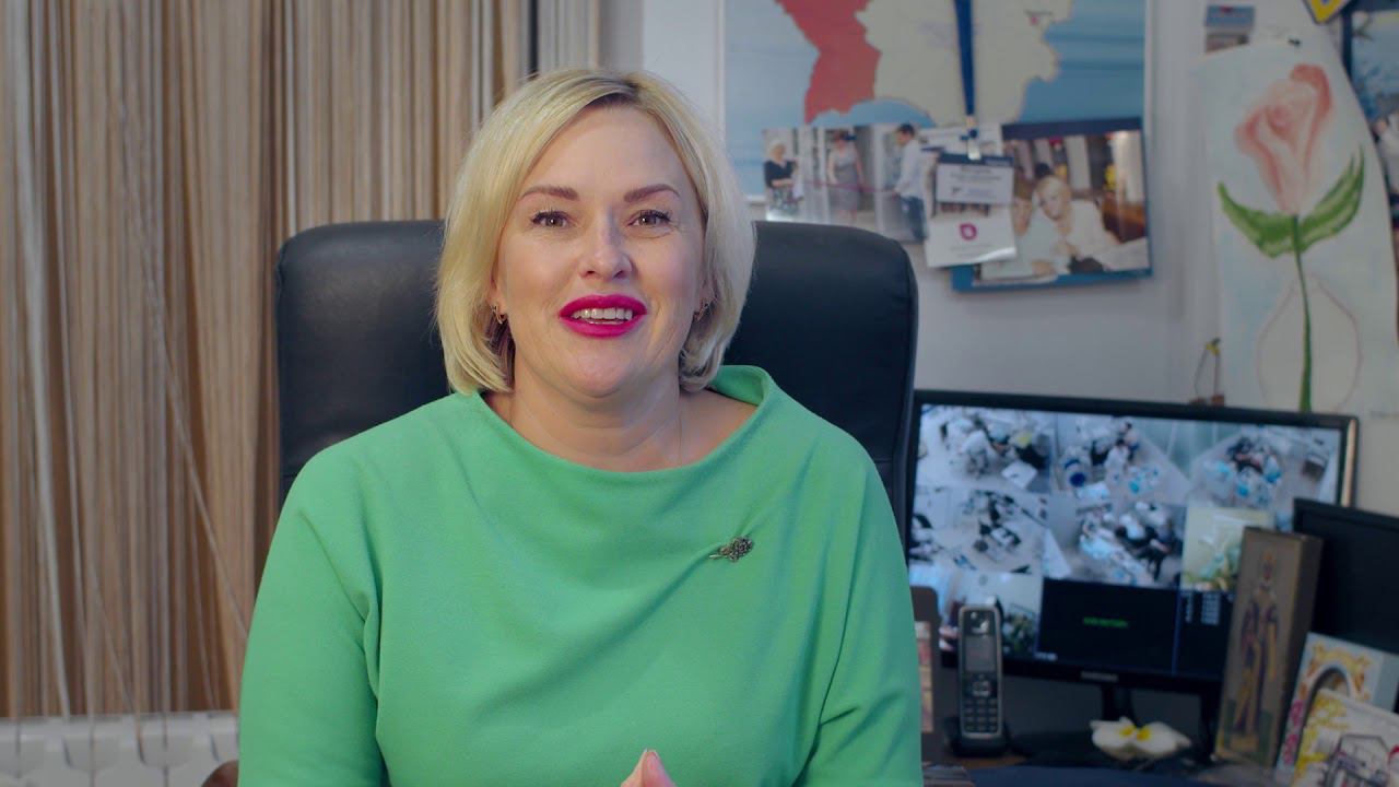 С праздником 8 марта! смотреть онлайн