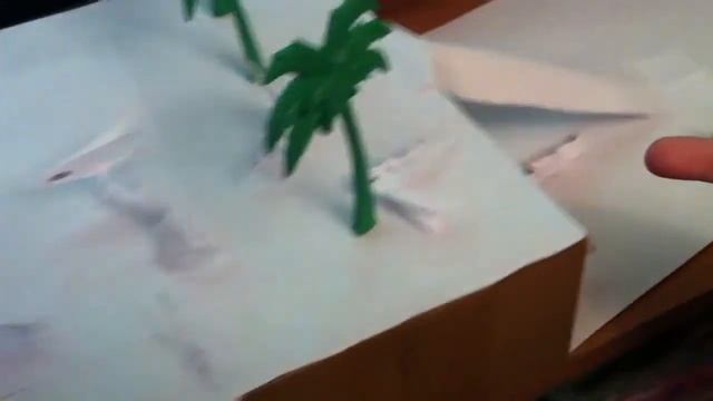 Мир Динозавров 2 / World of Dinosaurs 2 смотреть онлайн