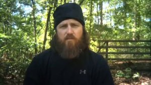 Манок на селезня Duck Commander Mallard