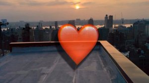 •Клип " Ненормальная" Grechanik { Gacha Club}👅🌹