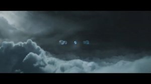 TOP-5 фильмов жанра Антиутопия