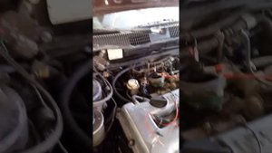 Ниссан примера мона вспрыск промывка фарсунки