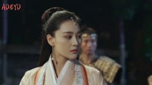 Песня феникса 1 сезон 53 серия